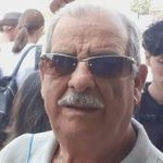 Jaime Matus Aldana - @jaimealdana5 - Instagram