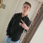 Jaime Matus H - @jaime.matus__ - Instagram