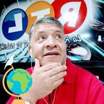 Jaime Matus Melendez - @jaime.m.melendez.3 - Instagram