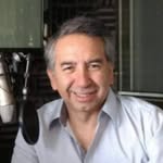 Jaime Matus Molina - @jaimematusmolina - Instagram