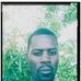 Jaime Matusse - Facebook