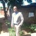 Jaime Matusse - Facebook