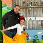 Jaime Andres Matute Mendoza - @jaimematutemendoza - Instagram