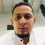 Jaime Antonio Matute Lobo - @jaimeantoniomatute - Instagram
