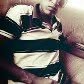 Jaime Edilberto Matute - @matutejaime - Instagram
