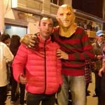 jaime eduardo farfan matute - @eduard_jaime - Instagram