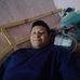 Jaime Ernesto Matute Gutierrz - Facebook