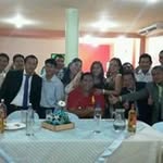Jaime Johnny Baque Matute - @jaimichu80 - Instagram