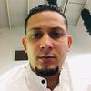 Jaime Matute88 - @jmatute_88 - TikTok