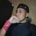 Jaime Matute - Facebook