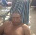 Jaime Matute - Facebook