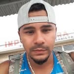 Jaime Matute - @matute_jaime_ - Instagram