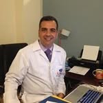 Jaime Matute - @jaime.matute.54 - Instagram