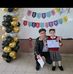 Jaime Matute - Facebook