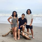 Jaime Matute - @jaime.matute.1004 - Instagram