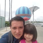 Jaime Matute - @jaime.matute.37 - Instagram
