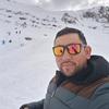 Jaime Matute - @jaime.matute39 - TikTok