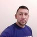 Jaime Matute - Facebook