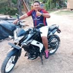 Jaime Matute - @jaime.matute.5205 - Instagram
