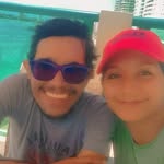 Jaime Matute - @matute4260 - Instagram