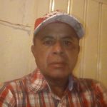 Jaime Matute - @matute6090 - Instagram
