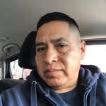 Jaime Matute - @jaime.matute.12 - Instagram