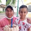 Jaime Matute - @jaime.matute57 - TikTok