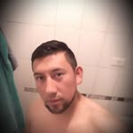 jaime matute - @matute4542 - Instagram