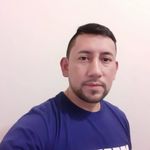 Jaime Matute - @jaime.matute.5682 - Instagram