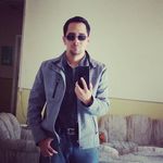 Jaime Matute - @jaimatute1 - Instagram