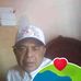Jaime Matute - Facebook