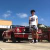 Jaime Matute - @jaime_mt_ - TikTok