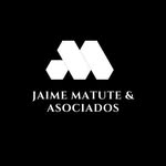Jaime Matute & Asociados - @matute_abogados - Instagram