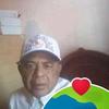 Jaime Matute - @jaime.matute2 - TikTok