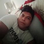Jaime matute pastrana - @pastranajaimematute - Instagram