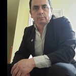 Jaime Rolando Matute Inga - @jaimematutei - Instagram