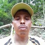 Jaime Romero Matute - @jaimeromeromatute - Instagram