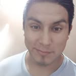 Jaime Salirrosas Matute - @jcsm_16 - Instagram