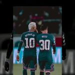 Jaime Velásquez @@ matute - @jaimevelasquezmatute - Instagram