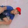jaimematute942 - @jaimematute942 - TikTok