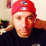 Jaimematute - @jaimematute79 - Instagram