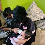 Matute - @jaimematuteolmedo - Instagram