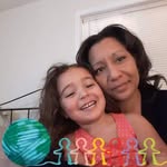 Jaime Maynard - @jam44may - Instagram