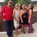 Jaime Maynard - Facebook