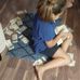 Jaime Maynard - Facebook