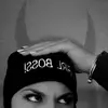 Jaime Maynard - @ramwalker559 - TikTok