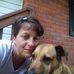 Jaime Maynard - Facebook