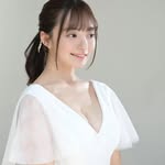 まゆみ - @jaimemaynard164 - Instagram