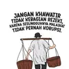 JaimeMaynard - @isaibsppwyy - TikTok