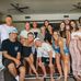 Jamie Maynard - Facebook